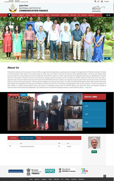 Website Designing company in gurugram